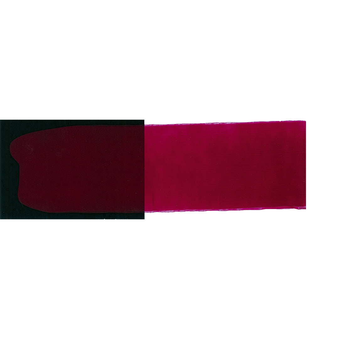 Schmincke PRIMAcryl Professional Acrylic Paint