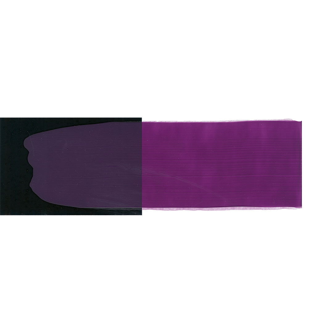 Schmincke PRIMAcryl Professional Acrylic Paint