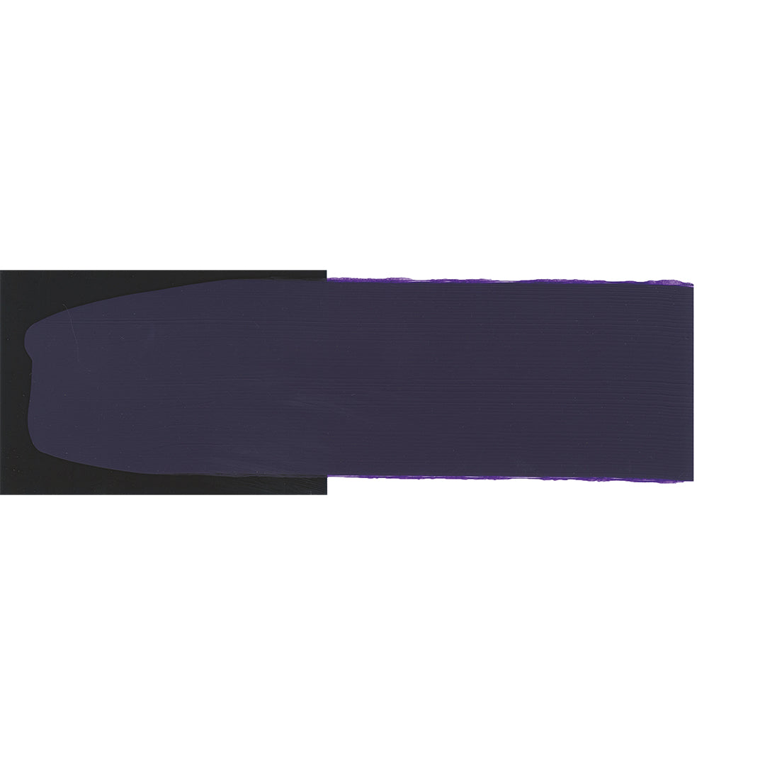 Schmincke PRIMAcryl Professional Acrylic Paint