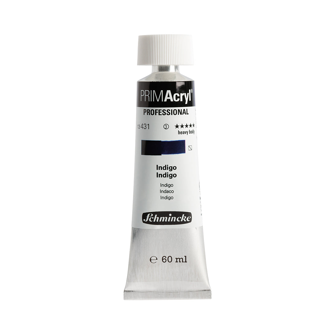 Schmincke PRIMAcryl Professional Acrylic Paint