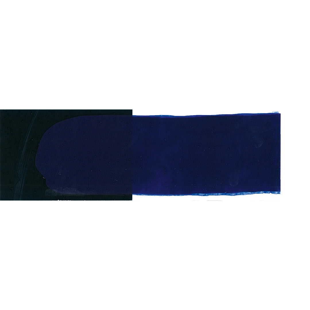 Schmincke PRIMAcryl Professional Acrylic Paint