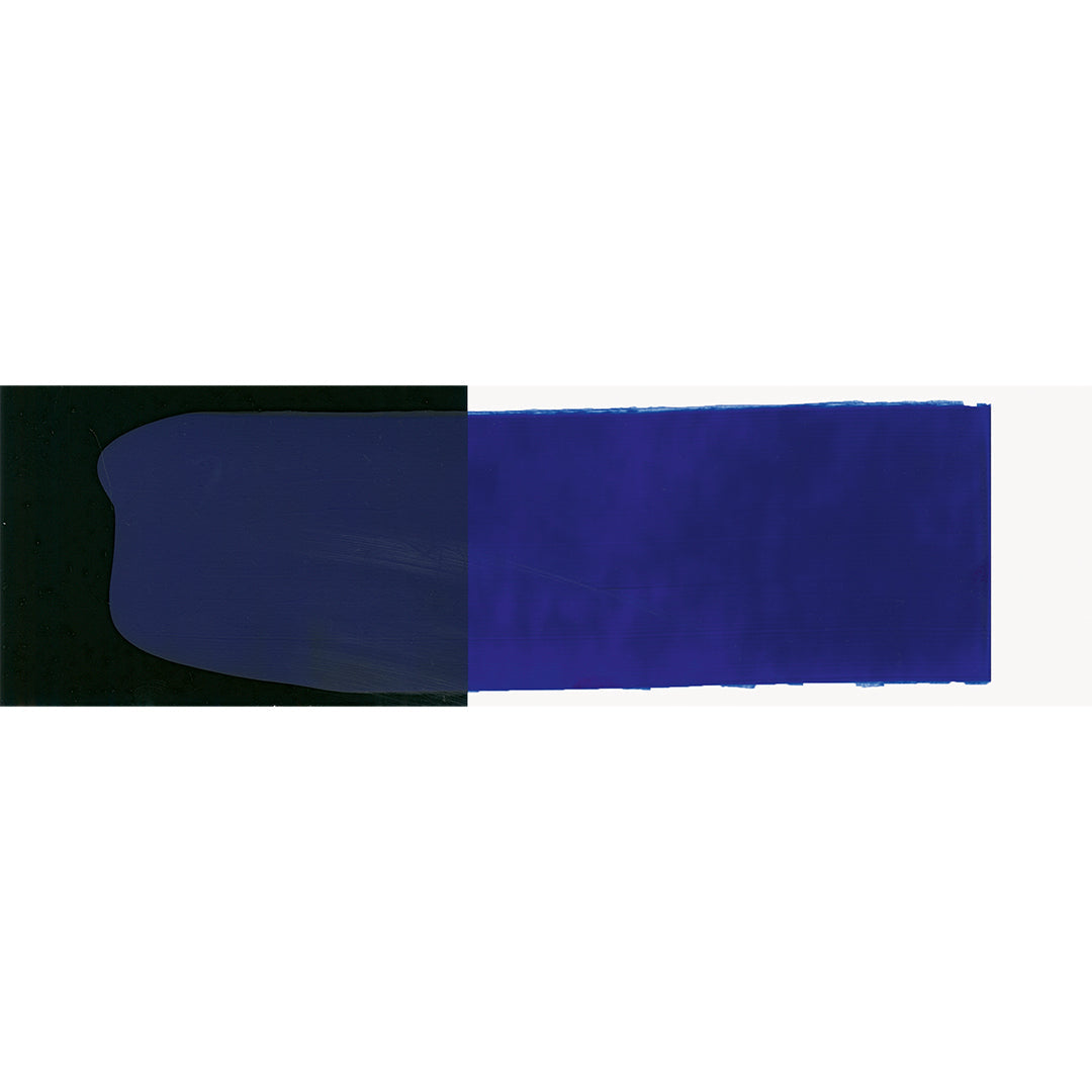 Schmincke PRIMAcryl Professional Acrylic Paint