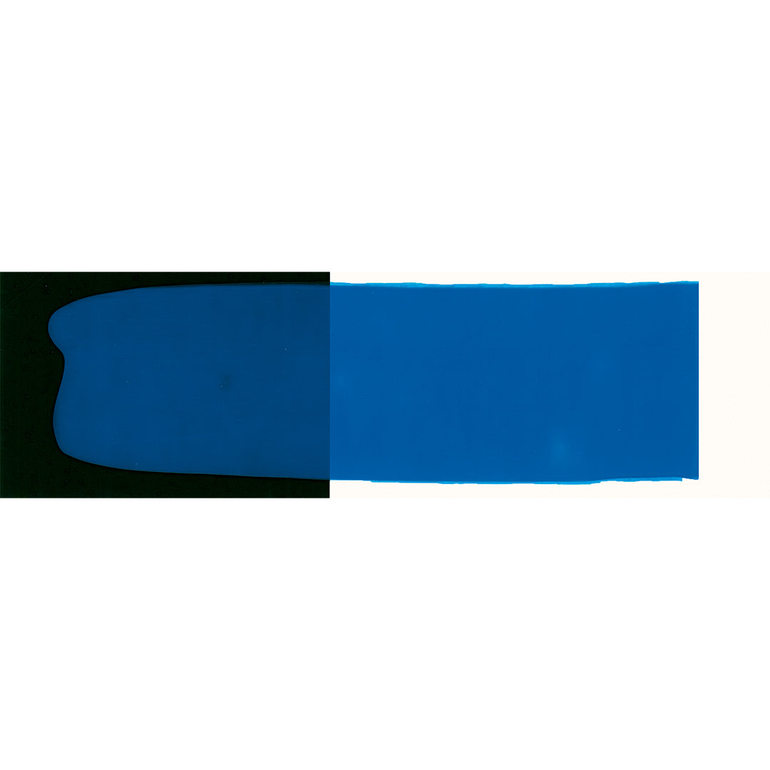 Schmincke PRIMAcryl Professional Acrylic Paint