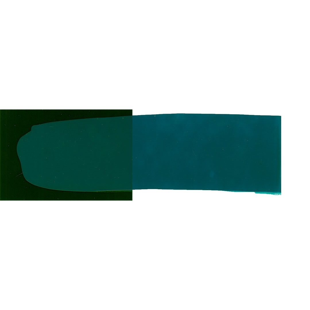 Schmincke PRIMAcryl Professional Acrylic Paint