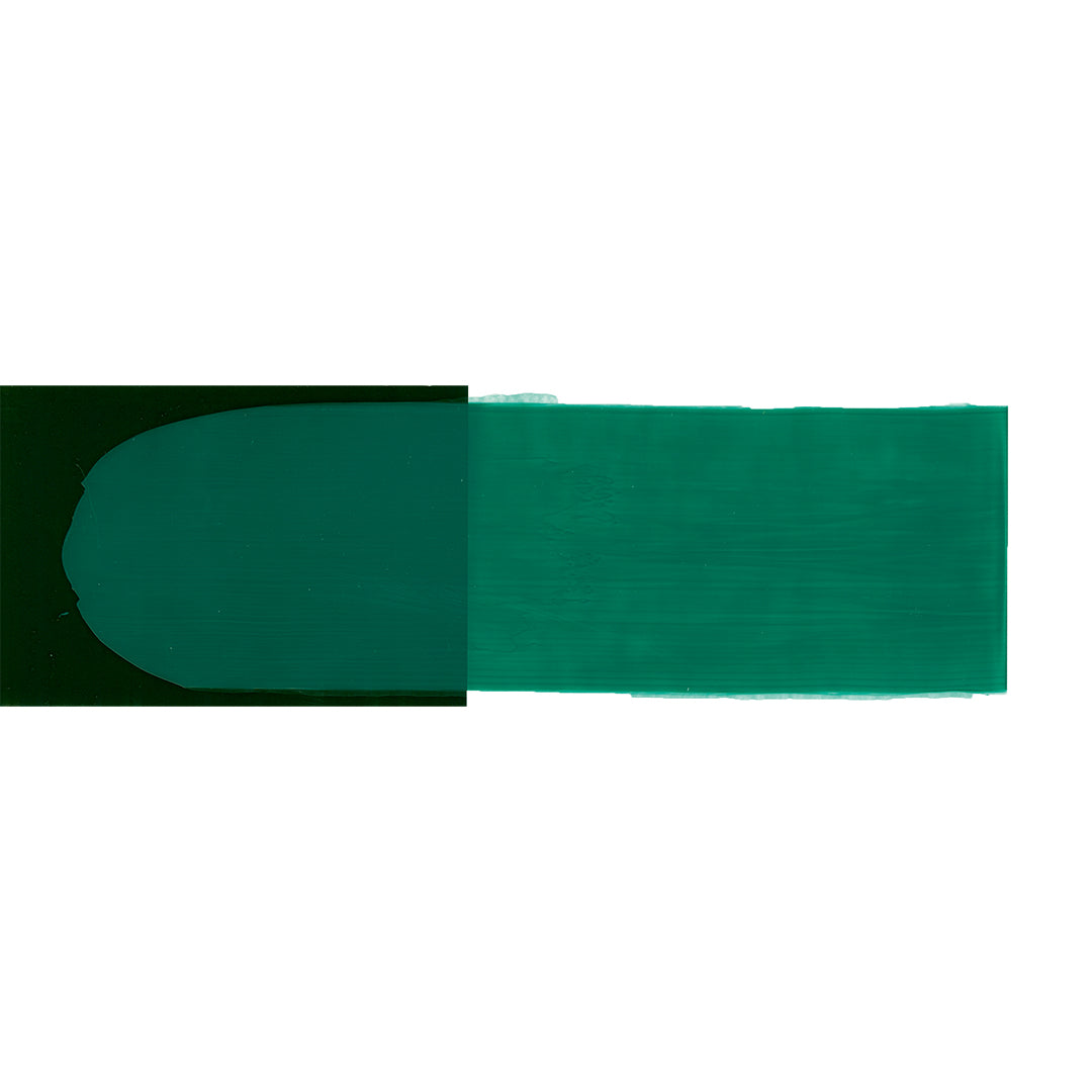 Schmincke PRIMAcryl Professional Acrylic Paint