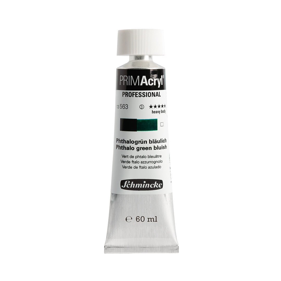 Schmincke PRIMAcryl Professional Acrylic Paint