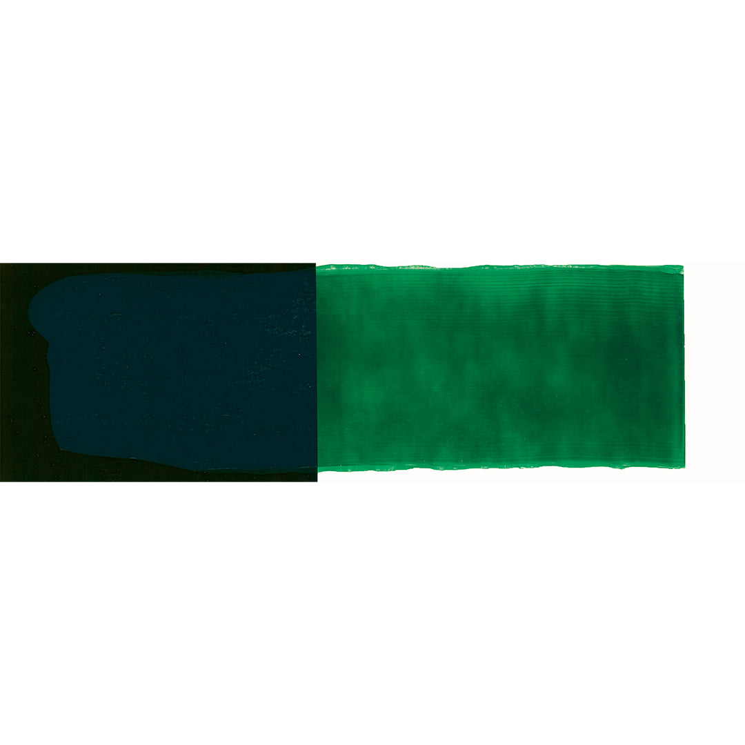 Schmincke PRIMAcryl Professional Acrylic Paint