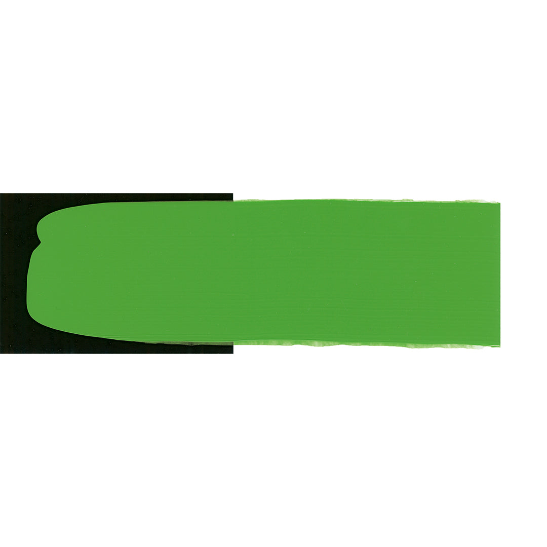 Schmincke PRIMAcryl Professional Acrylic Paint