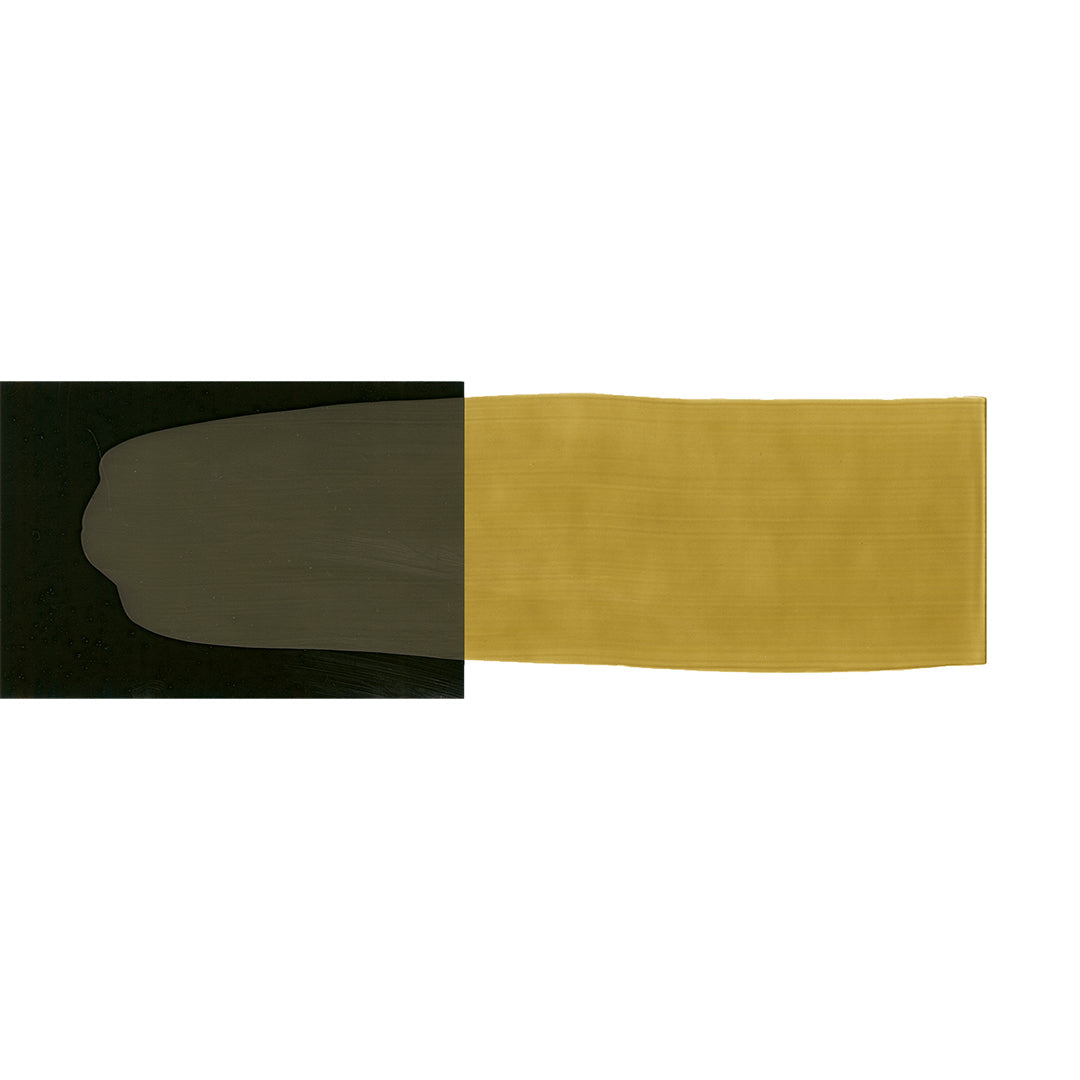 Schmincke PRIMAcryl Professional Acrylic Paint