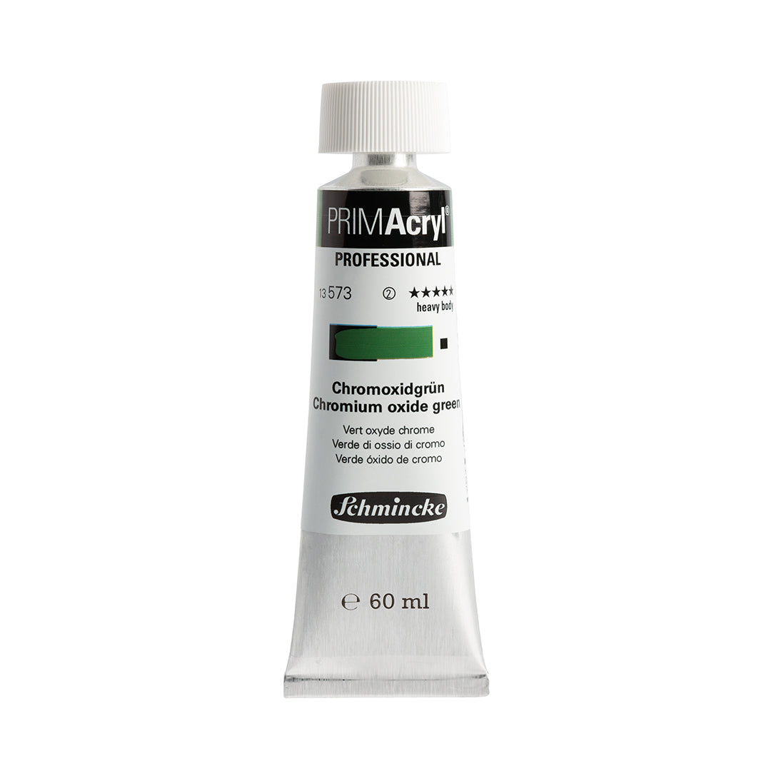 Schmincke PRIMAcryl Professional Acrylic Paint