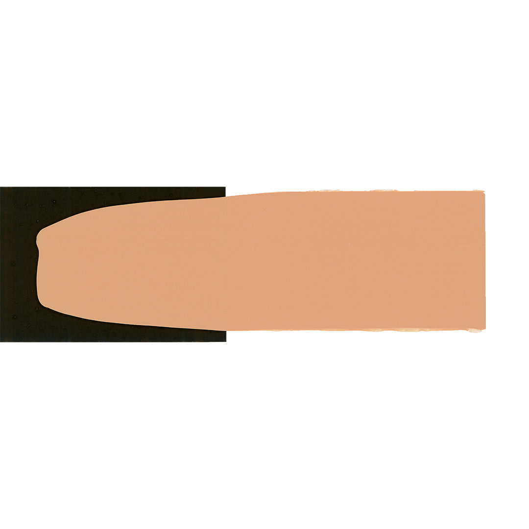 Schmincke PRIMAcryl Professional Acrylic Paint