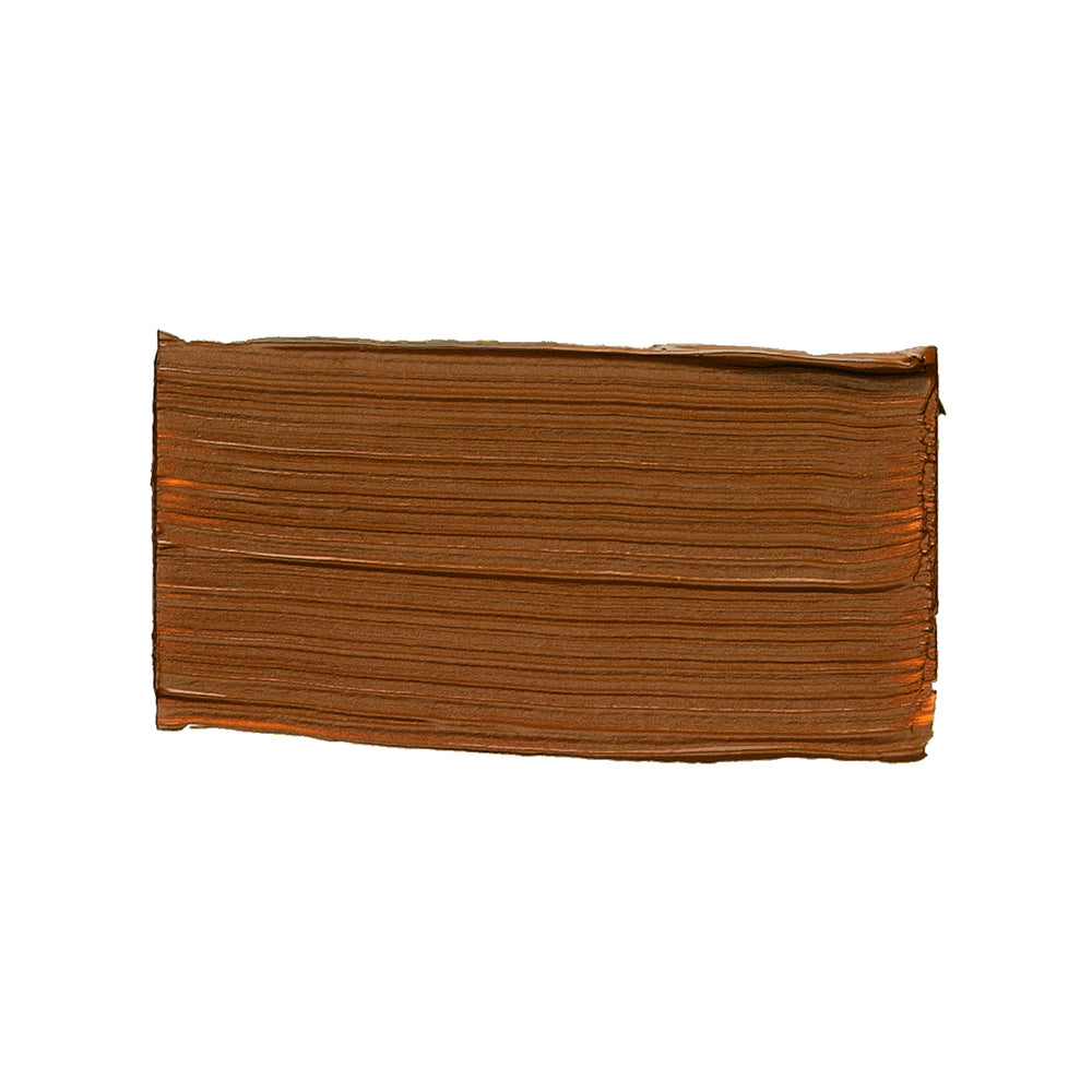 Schmincke PRIMAcryl Acrylic Paint