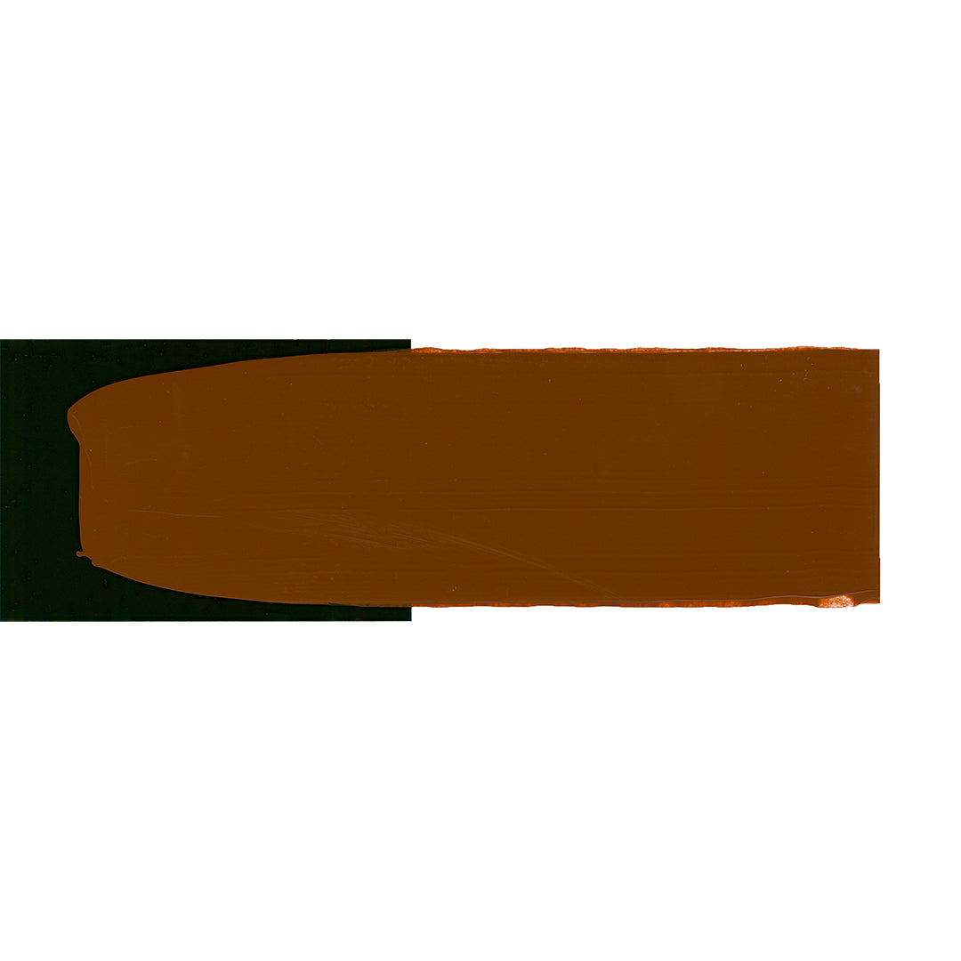 Schmincke PRIMAcryl Professional Acrylic Paint