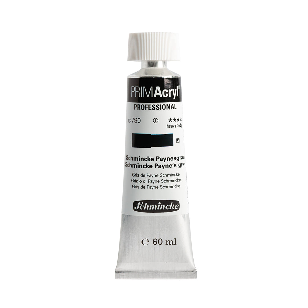 Schmincke PRIMAcryl Professional Acrylic Paint