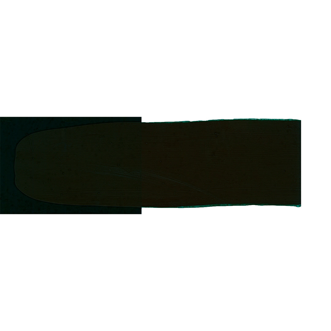 Schmincke PRIMAcryl Professional Acrylic Paint