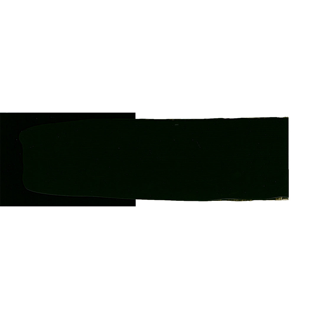 Schmincke PRIMAcryl Professional Acrylic Paint