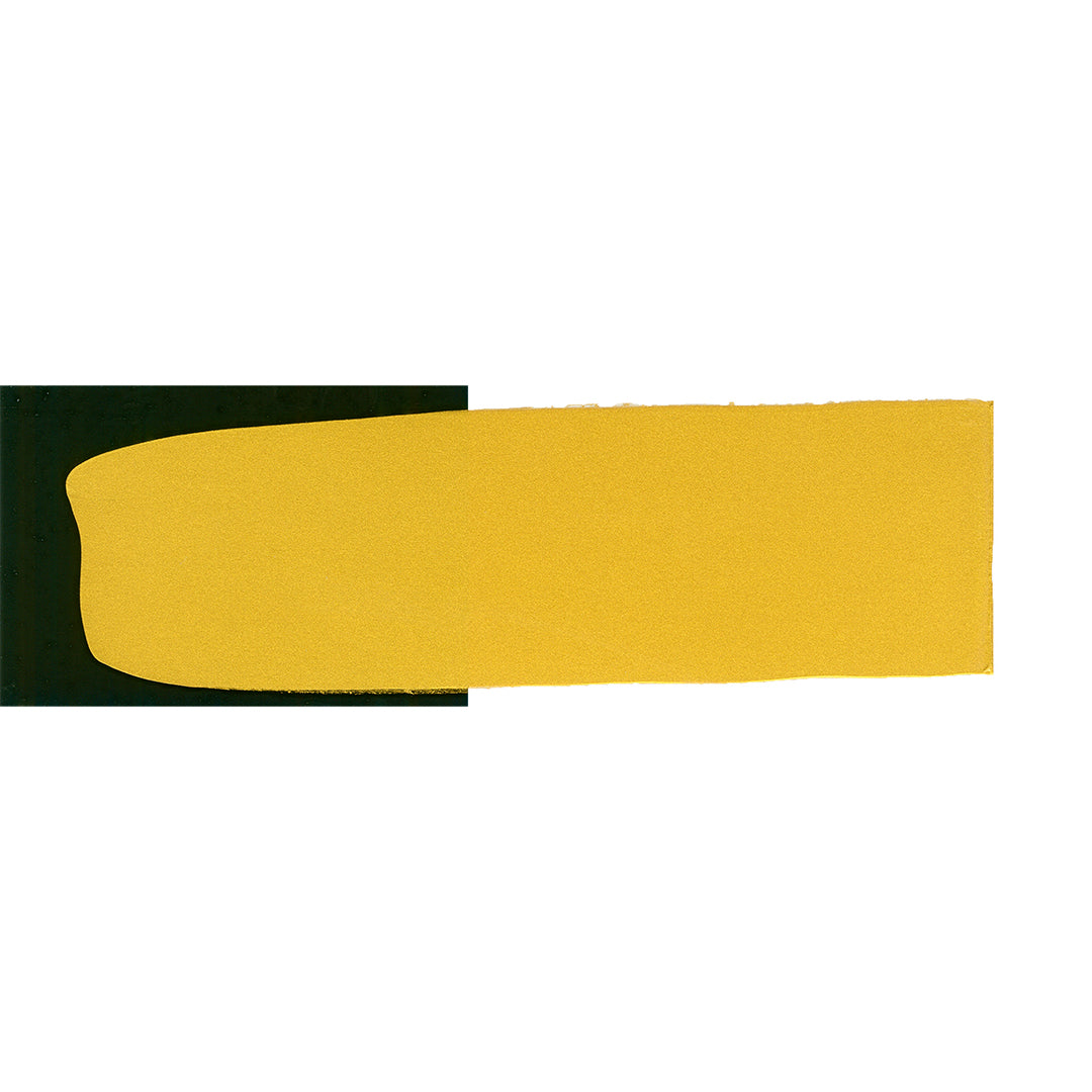 Schmincke PRIMAcryl Professional Acrylic Paint