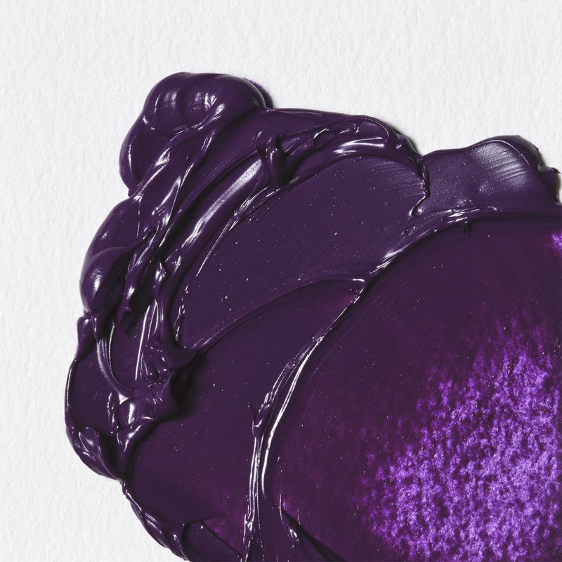 Winsor & Newton Winton Oil Paint, 37 ml