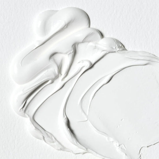 Winsor & Newton Winton Oil Paint