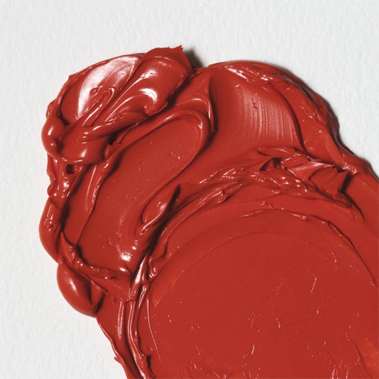 Winsor & Newton Winton Oil Paint