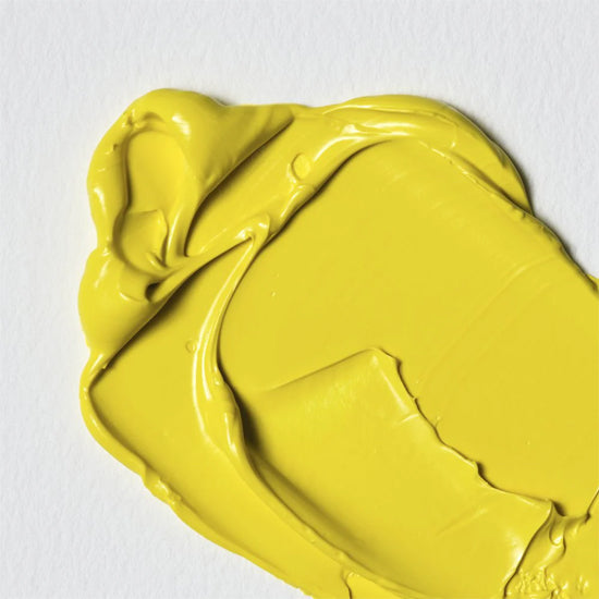Winsor & Newton Winton Oil Paint