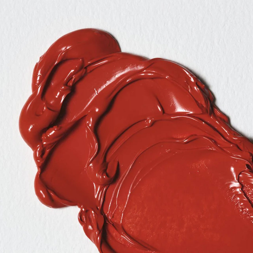 Winsor & Newton Winton Oil Paint