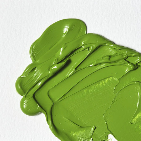 Winsor & Newton Winton Oil Paint