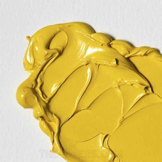 Winsor & Newton Winton Oil Paint
