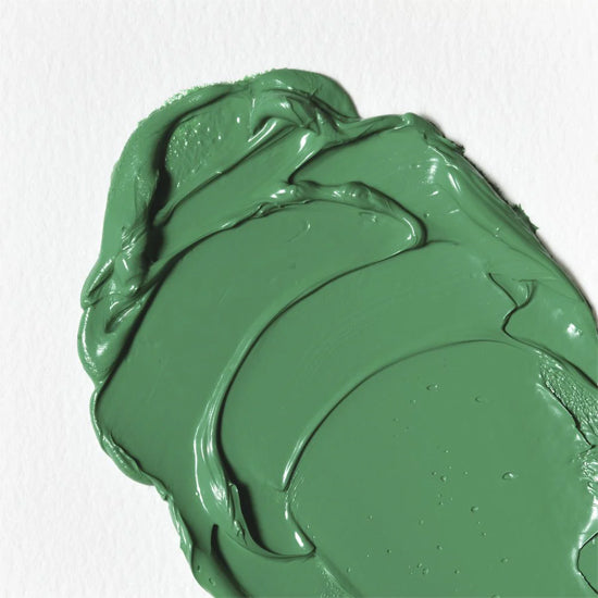 Winsor & Newton Winton Oil Paint