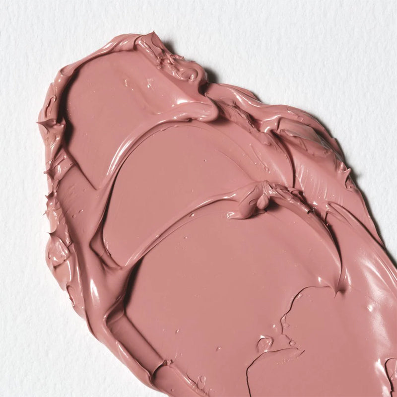 Winsor & Newton Winton Oil Paint, 37 ml