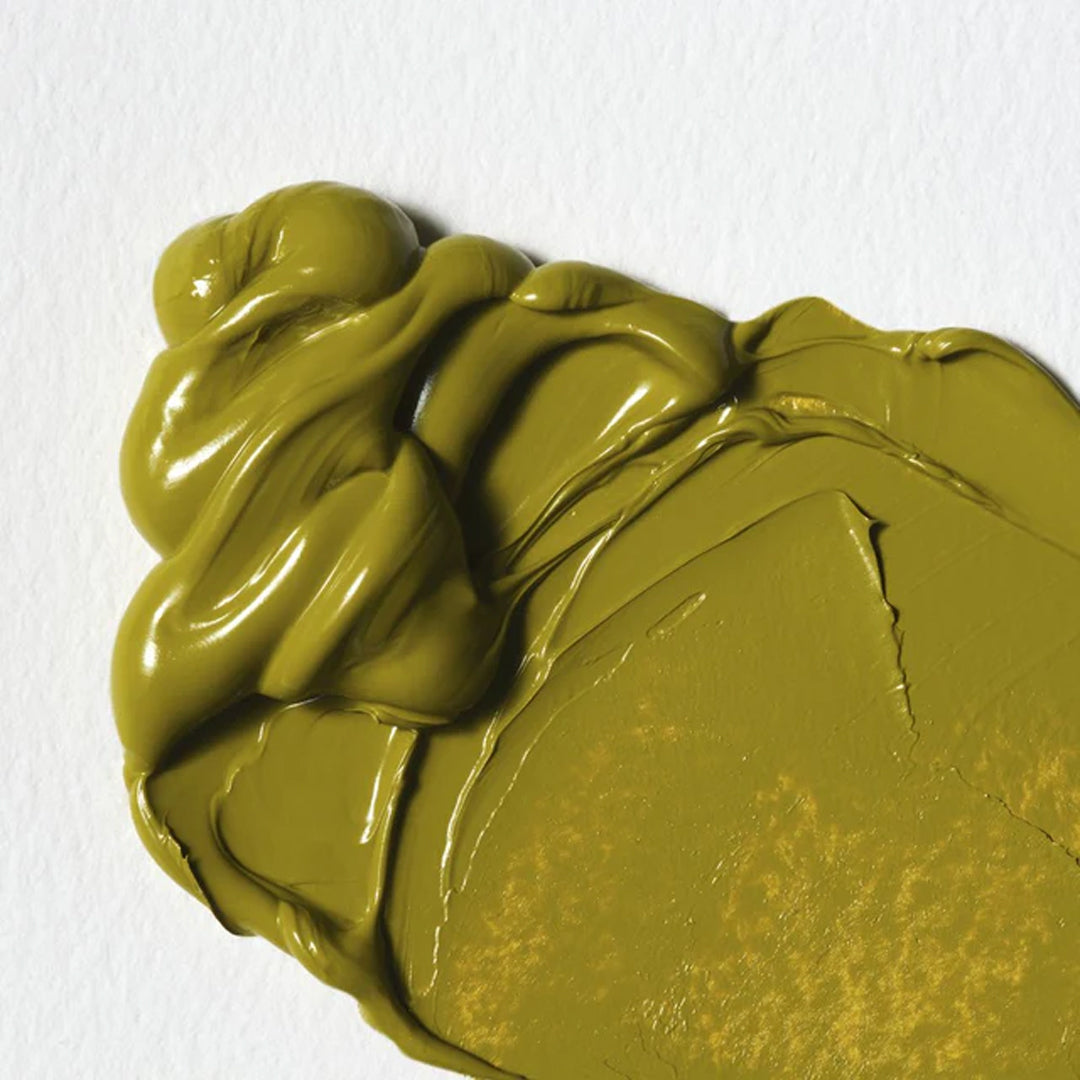 Winsor & Newton Winton Oil Paint