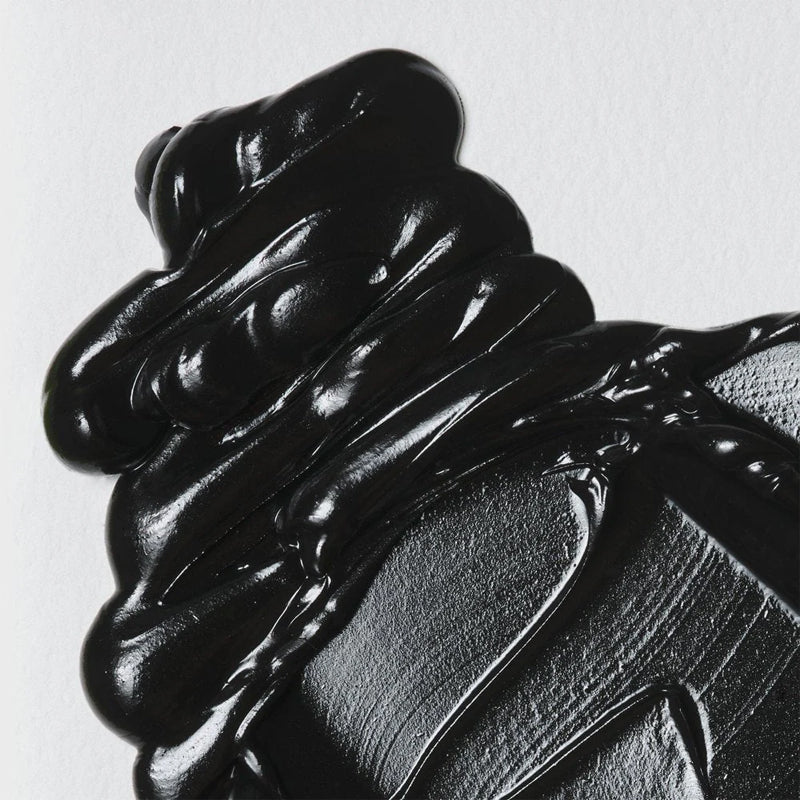 Winsor & Newton Winton Oil Paint, 37 ml