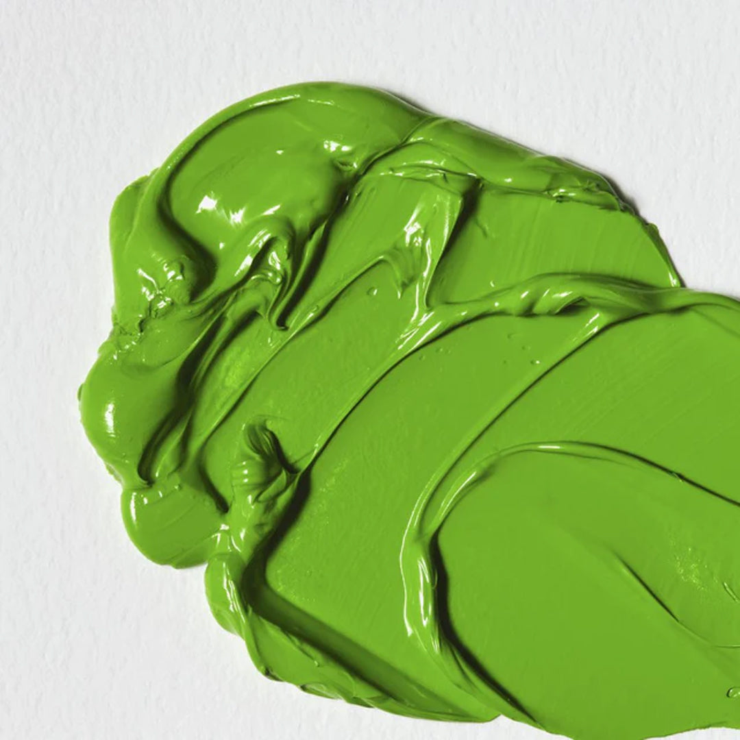 Winsor & Newton Winton Oil Paint
