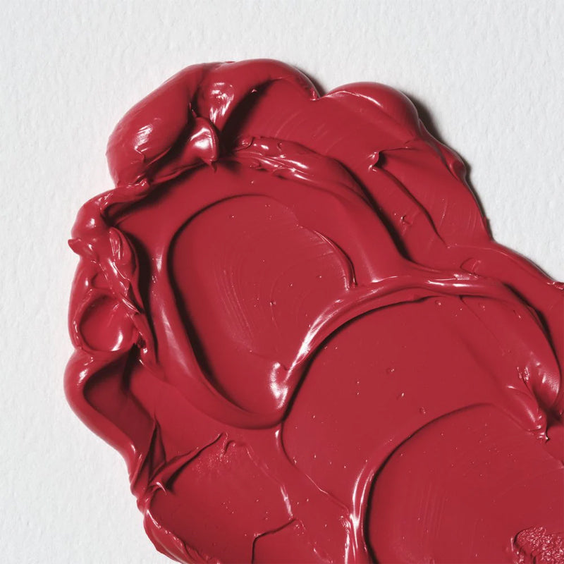 Winsor & Newton Winton Oil Paint, 37 ml