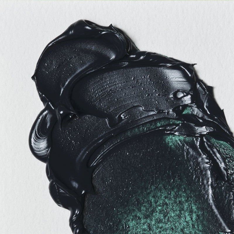 Winsor & Newton Winton Oil Paint, 37 ml