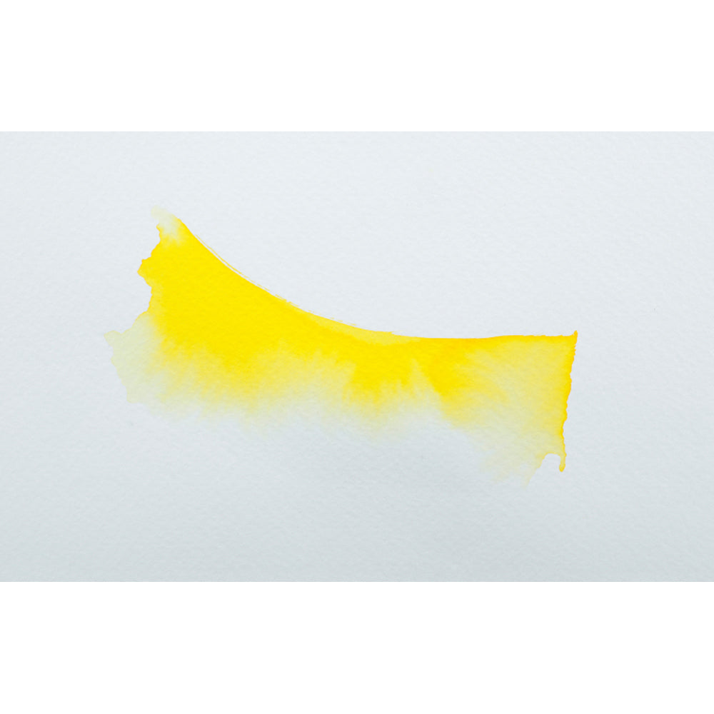 Jacques Herbin Éclats Dye-Based Pigmented Watercolor Ink