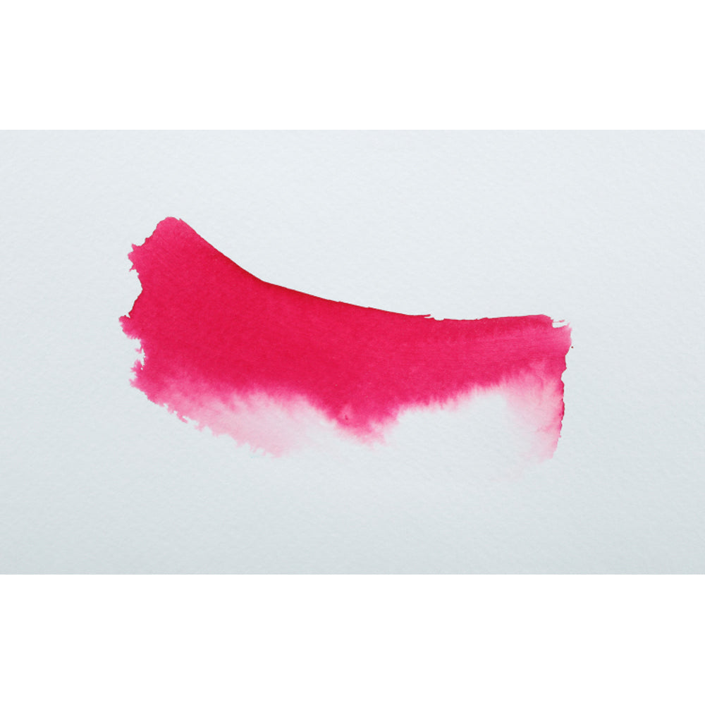 Jacques Herbin Éclats Dye-Based Pigmented Watercolor Ink