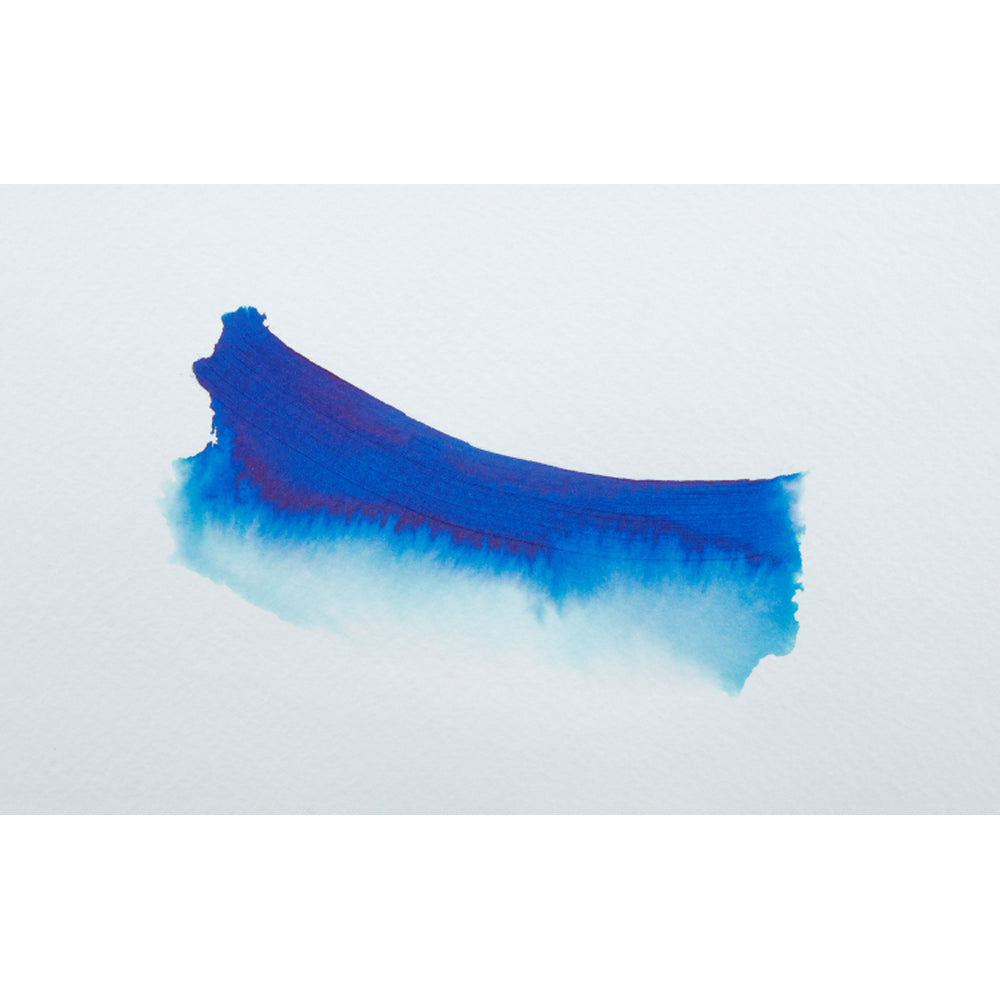 Jacques Herbin Éclats Dye-Based Pigmented Watercolor Ink