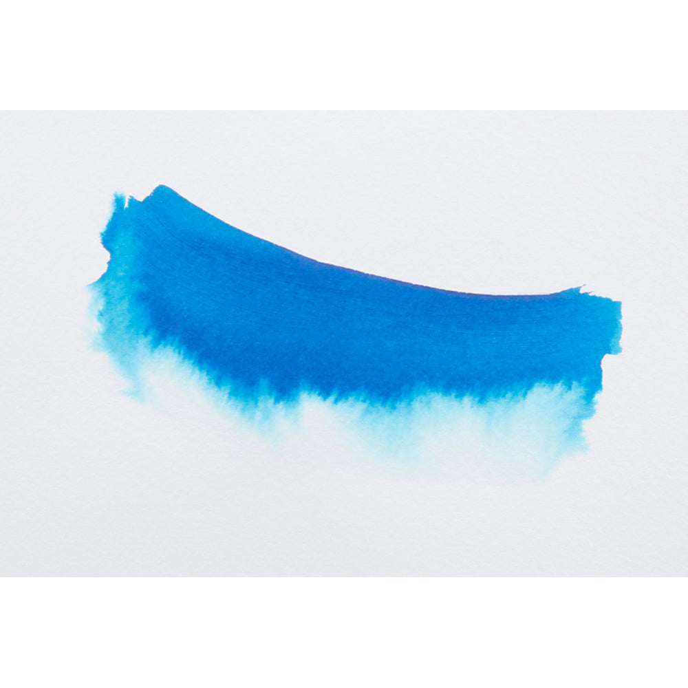Jacques Herbin Éclats Dye-Based Pigmented Watercolor Ink