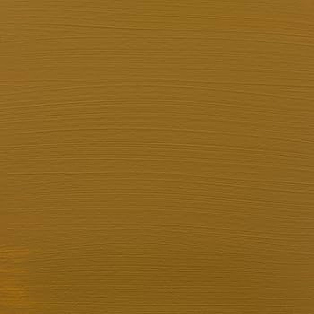 Amsterdam Acrylic Paint