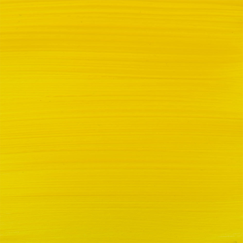 Amsterdam Acrylic Paint