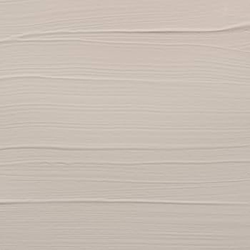 Amsterdam Acrylic Paint