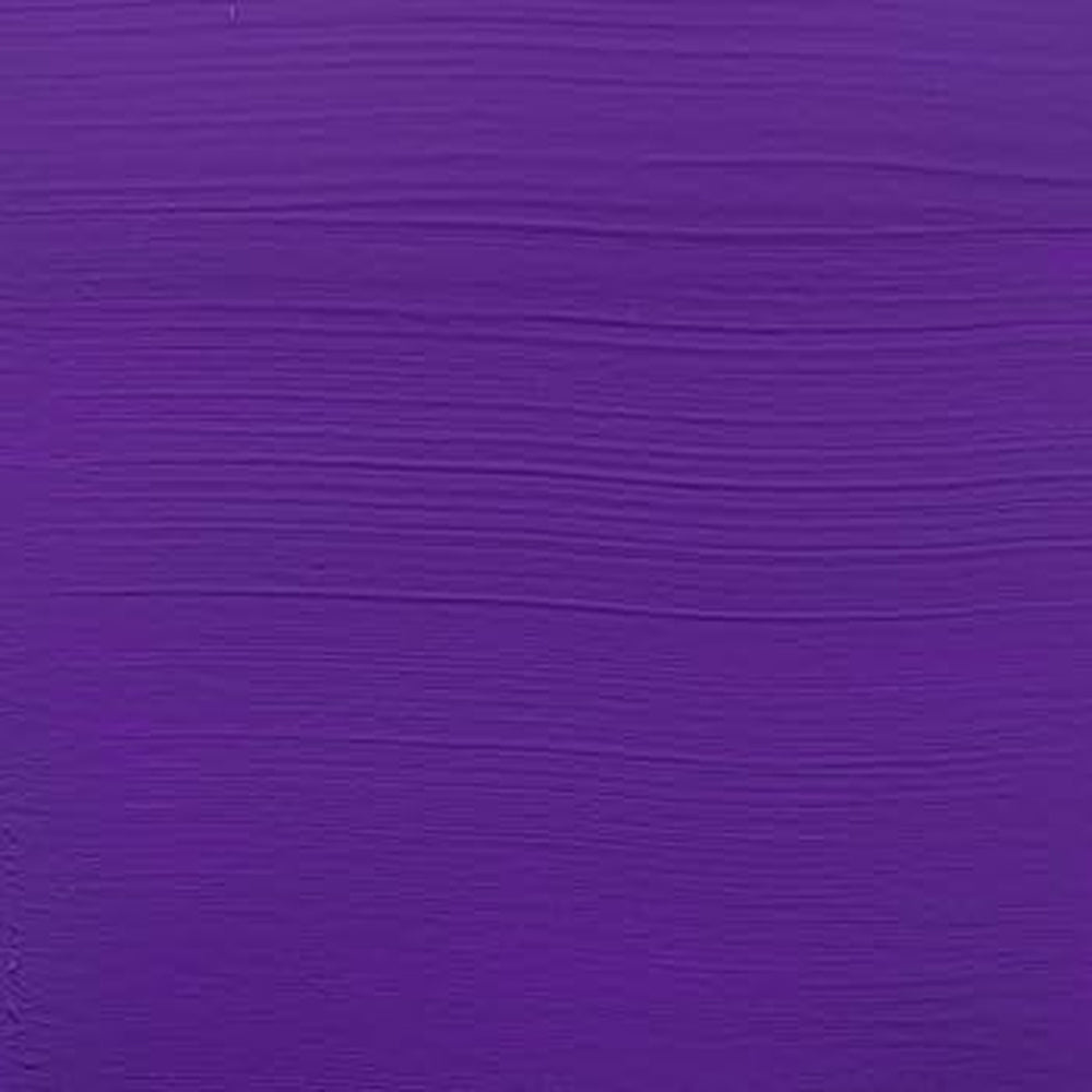 Amsterdam Acrylic Paint