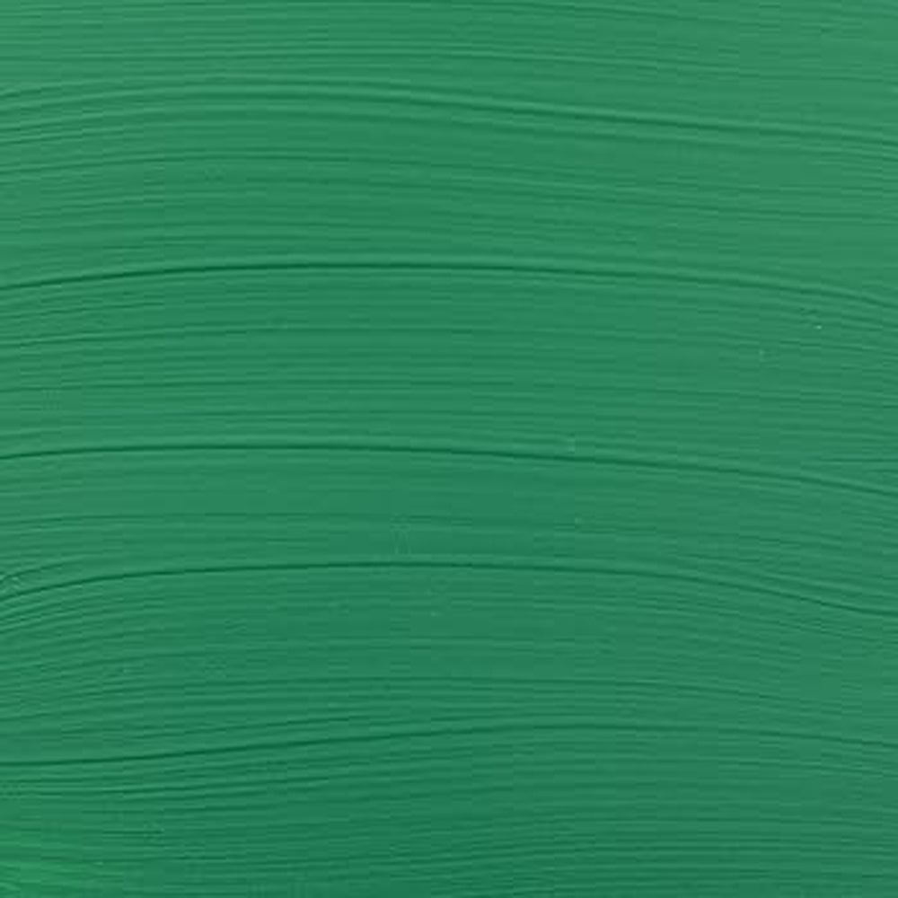 Amsterdam Acrylic Paint