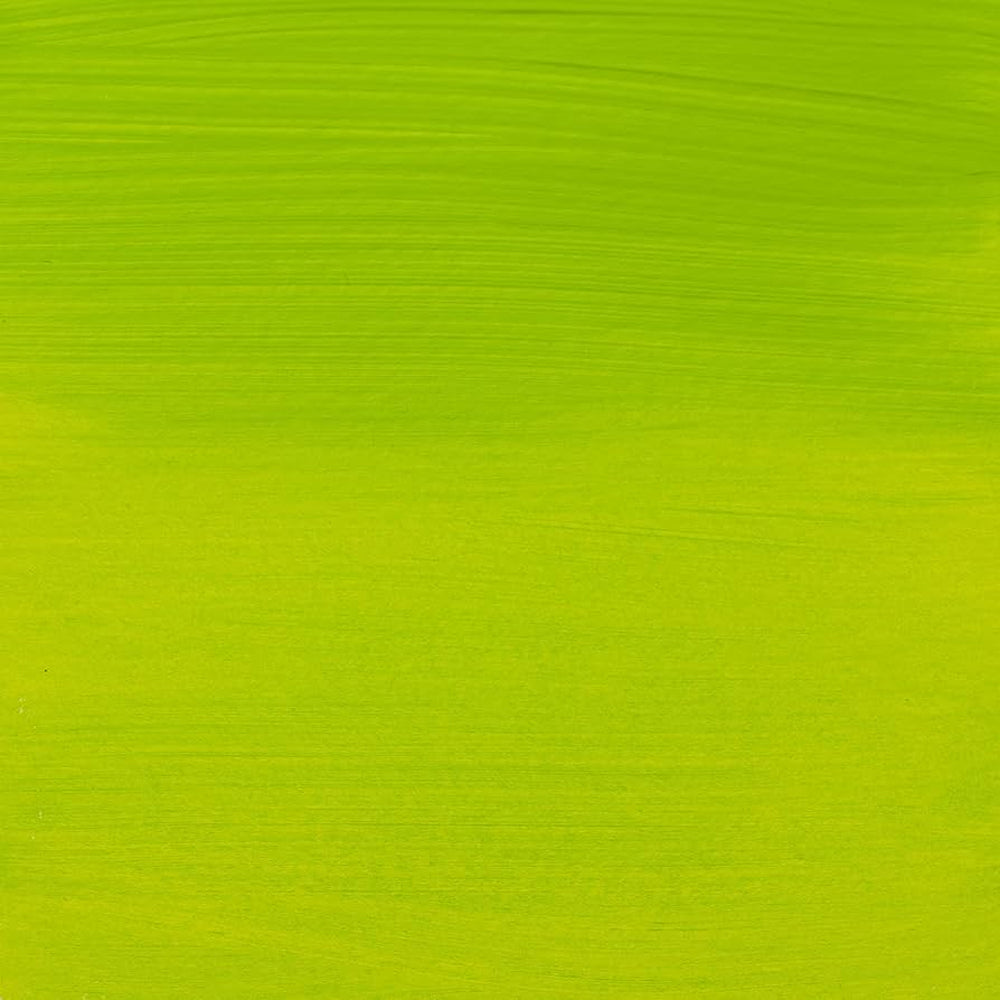 Amsterdam Acrylic Paint