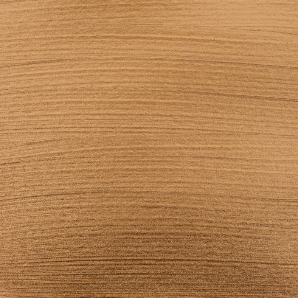 Amsterdam Acrylic Paint