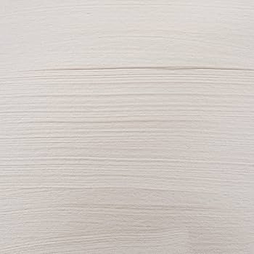 Amsterdam Acrylic Paint