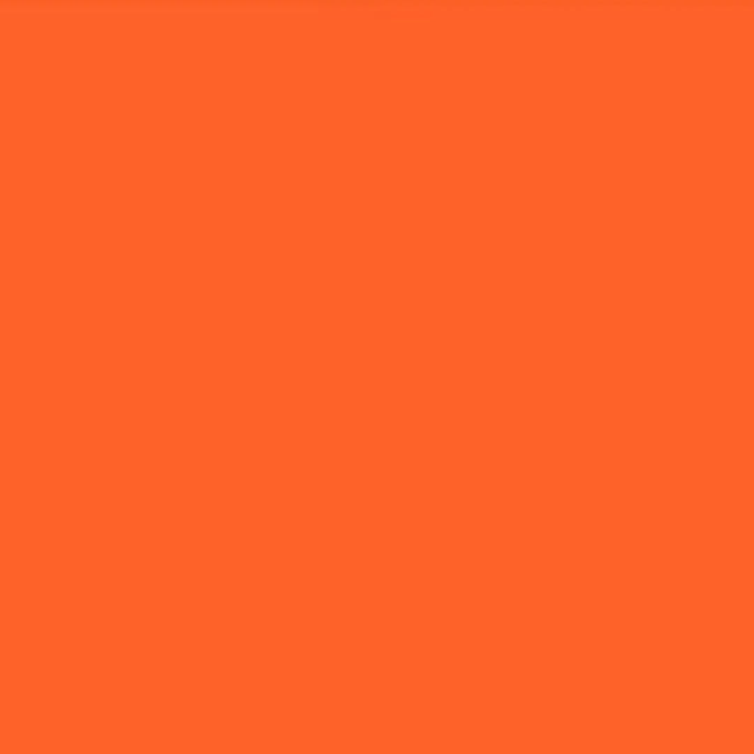 Marabu Fashion Spray Fabric Paint