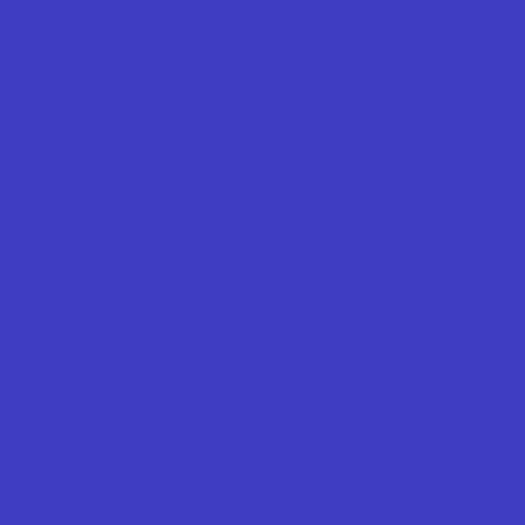 Marabu Fashion Spray Fabric Paint