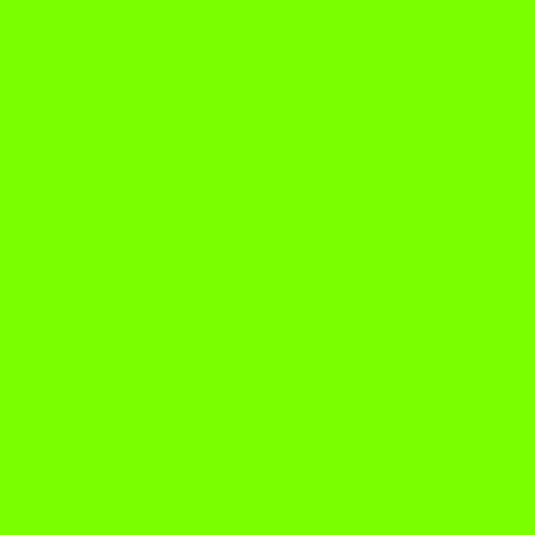Marabu Fashion Spray Fabric Paint
